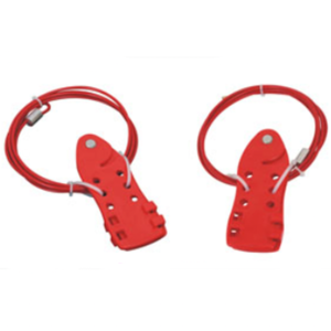 S02